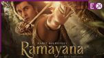 Ramayana Advance Booking