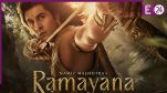 Ramayana New Posters
