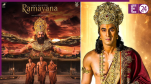 Ramayana Release Date