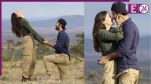 Ranbir Kapoor Alia Bhatt