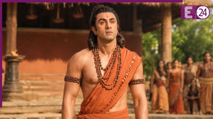 Ranbir Kapoor Apologises