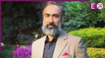 Ranvir Shorey receives death threats