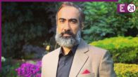 Ranvir Shorey receives death threats