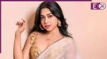 Reem Shaikh On Interfaith Marriage