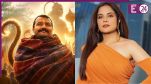 Richa Chadha on Hanuman Ansh Success