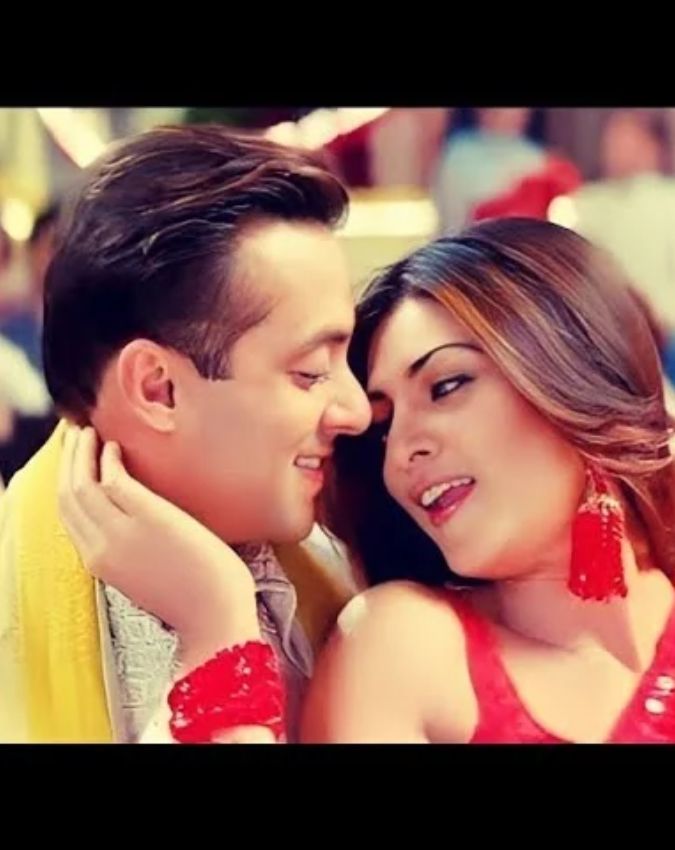 Karwa Chauth Songs-1-2-3-4-5-6-7