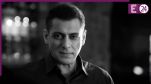salman khan official youtube channel content