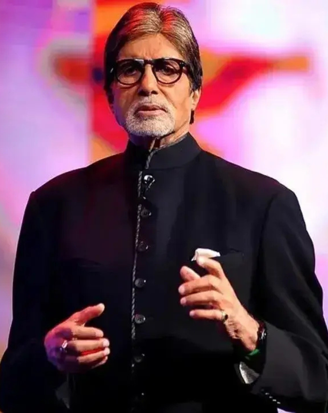 amitabh bachchan movies-1-2