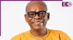 Seth Kwame Dzokoto Passes Away