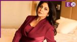 Shefali Shah on first marriage
