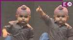 Shubhdeep singh sidhu