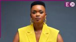 Sibusisiwe Gugu Manqele Passes Away