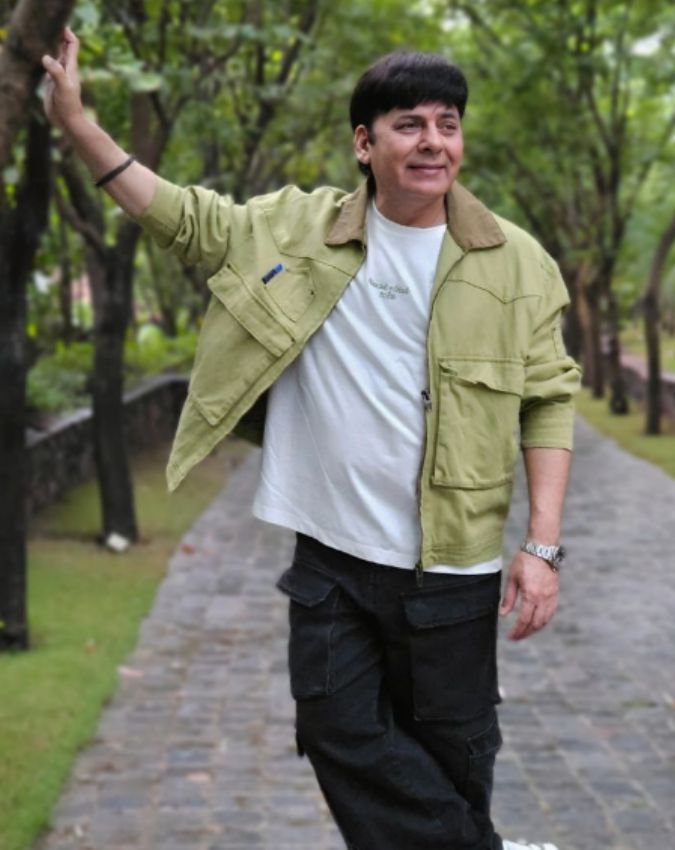 Sudesh Lehri-1-2-3
