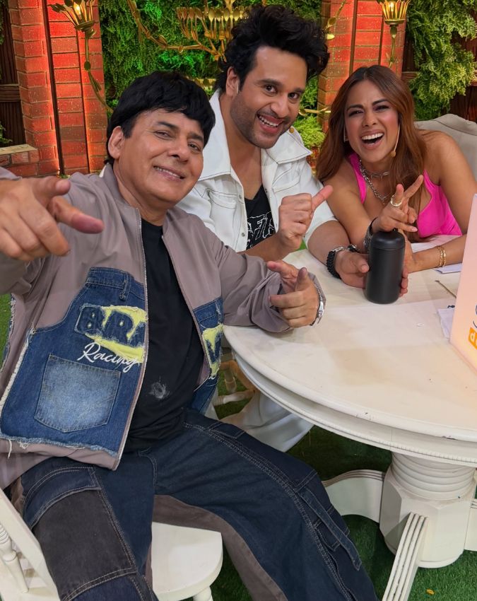 Sudesh Lehri-1-2-3-4-5-6-7