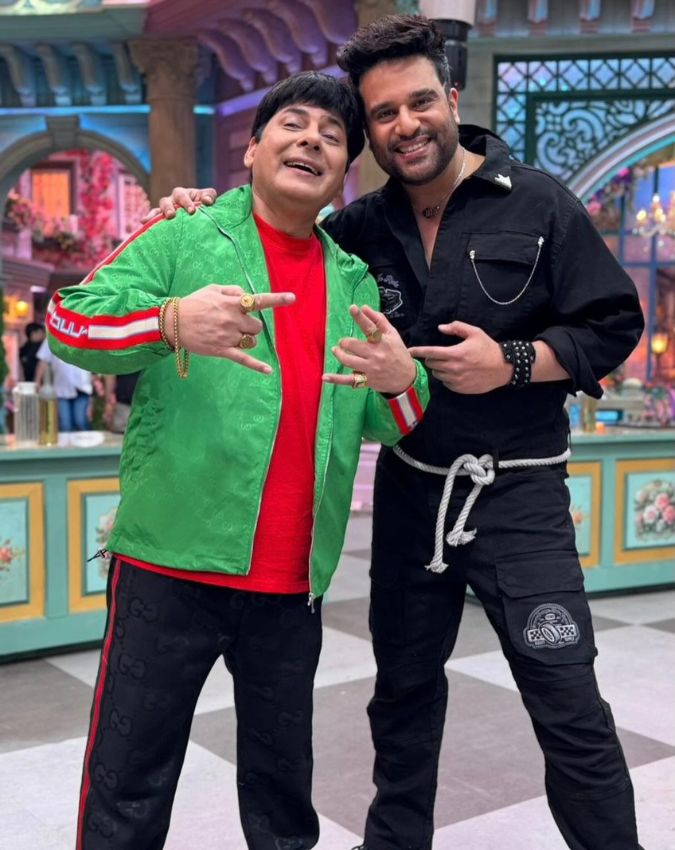 Sudesh Lehri-1-2-3-4-5-6-7-8