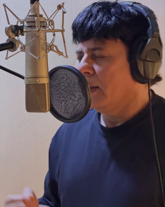 Sudesh Lehri-1-2-3-4-5-6