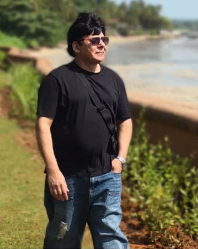 Sudesh Lehri-1-2
