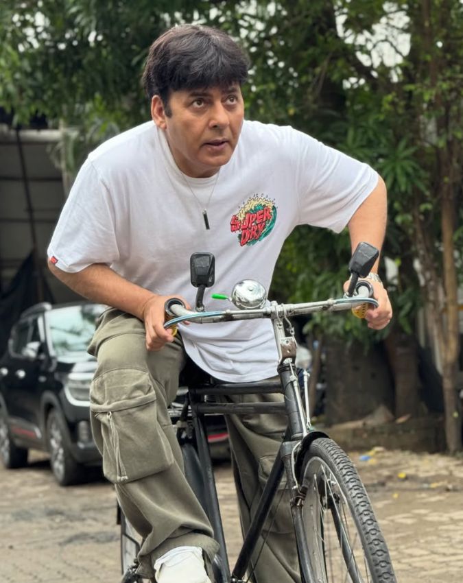 Sudesh Lehri-1-2-3-4-5