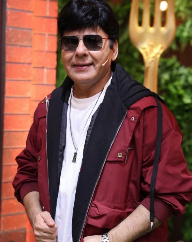 Sudesh Lehri-1-2-3-4