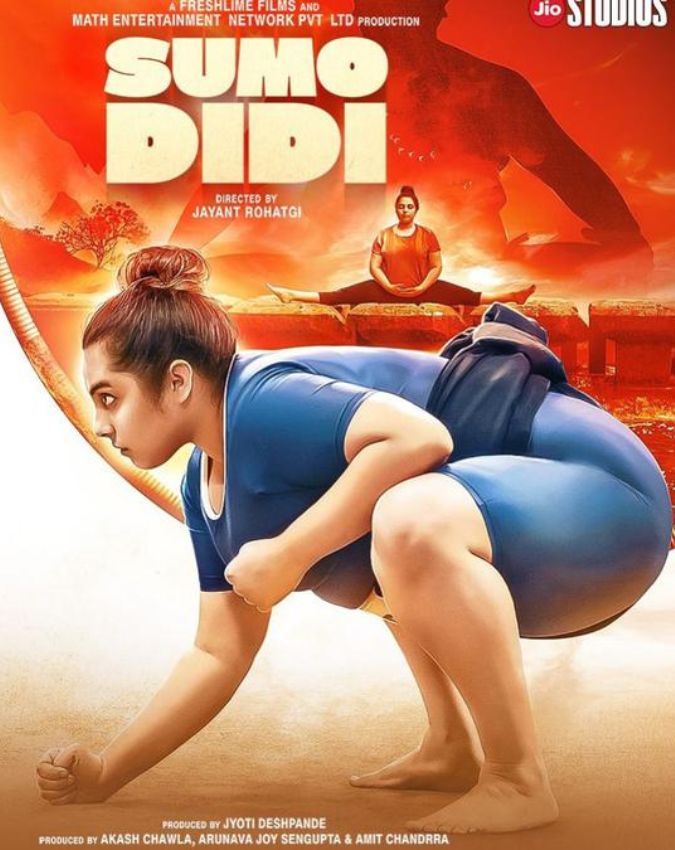 New OTT releases-1-2-3-4-5