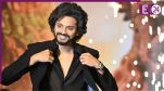 Teja Sajja wedding News