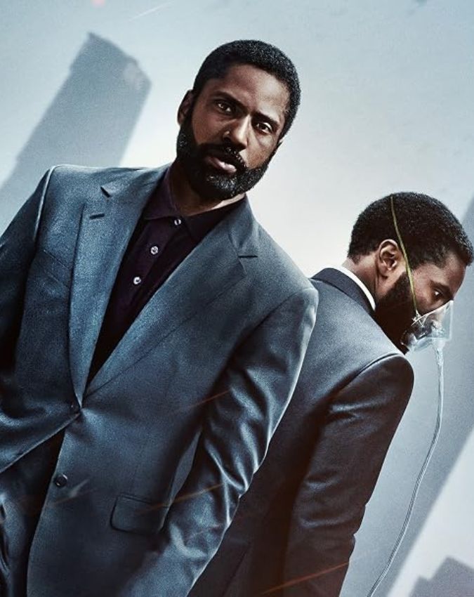 Prime Video Suspense Thriller-1-2-3-4-5-6
