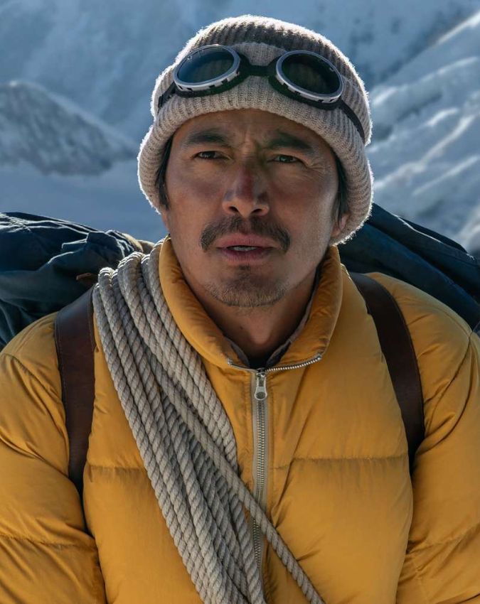Friday OTT releases October 16, 2026-1-2-3
