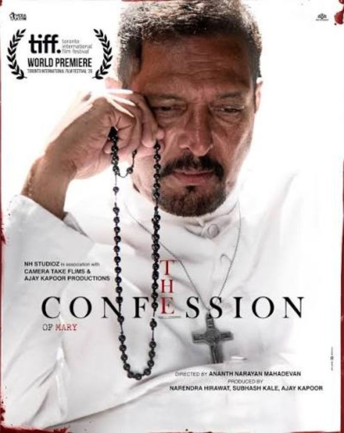 Nana Patekar Upcoming Movies-1-2-3-4