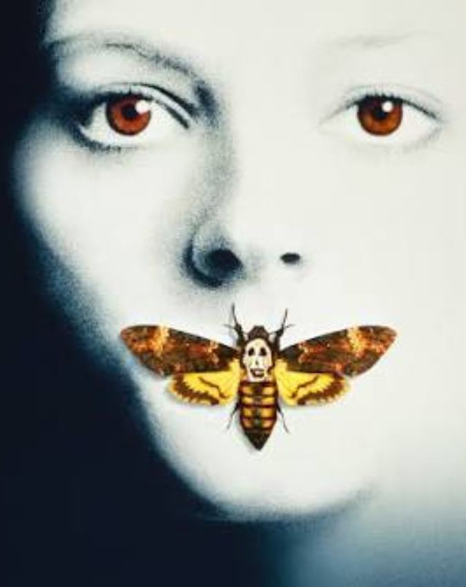 Prime Video Suspense Thriller-1-2-3
