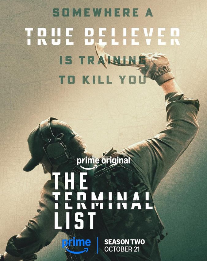 New OTT releases-1-2-3