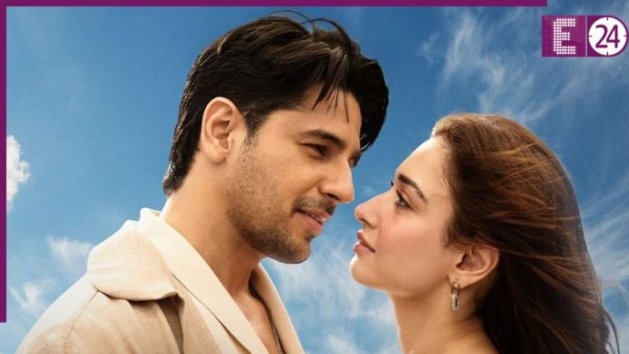 The Vvaan Box Office Collection Day 7