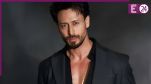 Tiger Shroff Team On Fake News