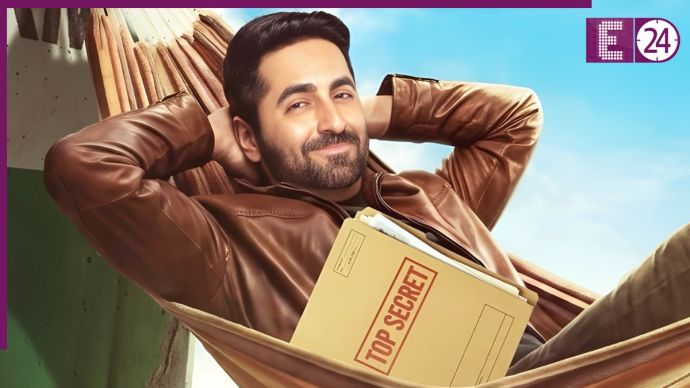 Udta Teer OTT Release Update