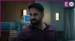 Udta Teer second trailer out now