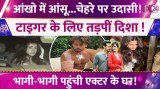 Tiger Shroff