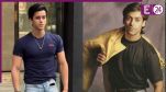 Sufyan Nadiadwala