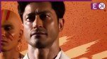Vidyut jamwal
