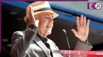 Walter Koenig death