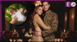 kiara advani sidharth malhotra