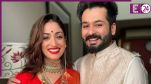Yami Gautam and Aditya Dhar reportedly move to Himachal Pradesh