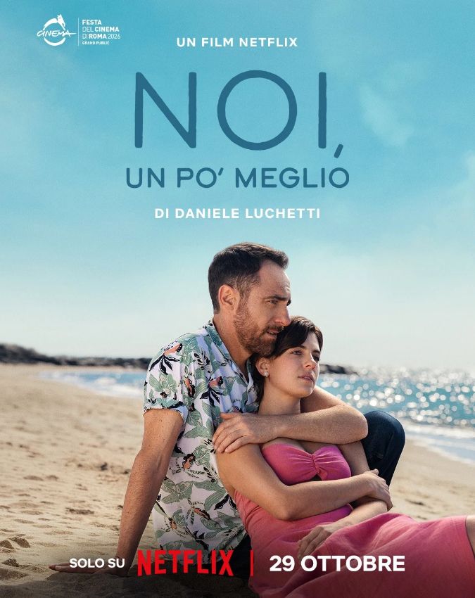 New OTT releases (October 26-November 1)-1-2-3-4
