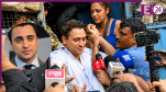 actor imran khan detained