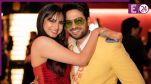 akanksha chamola divorce party Statement