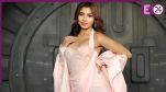 akanksha choudhary alleges wrongful confinement at event
