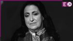 amel baccouche passes away