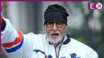 amitabh bachchan health update