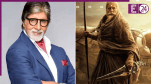 amitabh bachchan movies