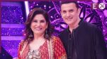 archana puran singh parmeet sethi