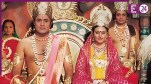 arun govil and deepika chikhalia