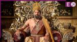 arun govil as king dasharatha in nitesh tiwari ramayan